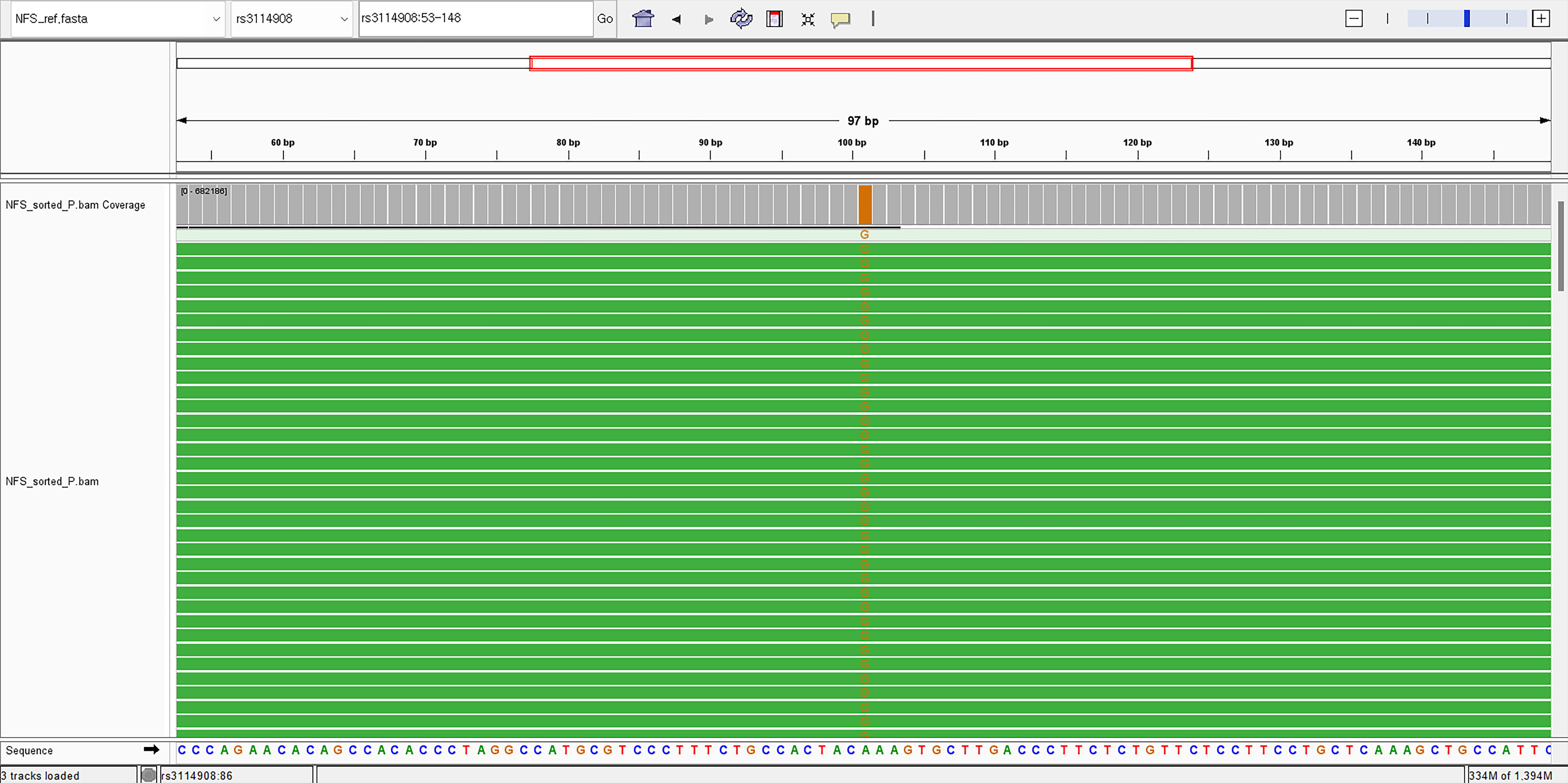 사본 -AST-2024-008_R2_P_Graphical Abstract_001.jpg